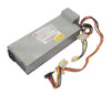 MSU203MF3 IBM 200-Watts ATX Power Supply for ThinkCentre A51