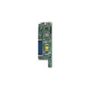 X9SCD-F-B | Supermicro LGA1155/ Intel C204 PCH/ DDR3/ SATA3/ V/ Proprietary Server Motherboard