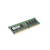 CT2CP51264AA667 | Crucial 8GB Kit (2 X 4GB) PC2-5300 non-ECC Unbuffered DDR2-667MHz CL5 240-Pin DIMM Memory