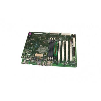 820-1342 | Apple Power Mac G4 EMC1896 Logic Board Motherboard