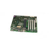 630T3827 | Apple Power Mac G4 EMC1896 Logic Board Motherboard