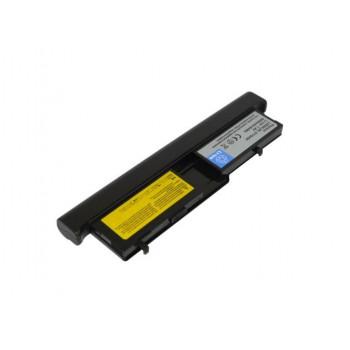 57Y6452 | Lenovo IdeaPad S10-3T 8-Cell Li-Ion Battery