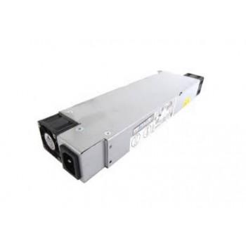 614-0338 | Apple 400 Watts Power Supply
