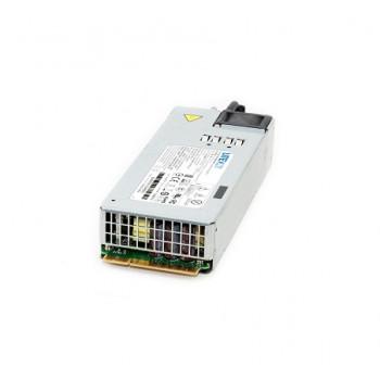 03T8713-06 | Lenovo 550-Watts Hot-Swap Power Supply
