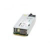 03T8713-06 | Lenovo 550-Watts Hot-Swap Power Supply