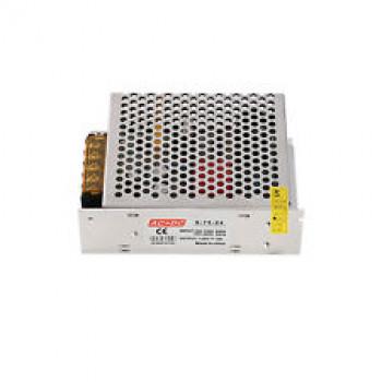 9PP2300104 | Sparkle Power 230-Watts Desktop Power Supply