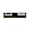MT160KSF4G72MDW-1G4M1A60A | Micron 32GB PC3-10600 ECC Registered DDR3-1333MHz CL9 276-Pin DIMM 1.5V Quad Rank Memory