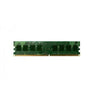 MT16HTF25664AZ-800G1 | Micron 2GB PC2-6400 non-ECC Unbuffered DDR2-800MHz CL6 240-Pin DIMM Memory