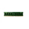 MT16HTF25664AZ-800GZES | Micron 2GB PC2-6400 non-ECC Unbuffered DDR2-800MHz CL6 240-Pin DIMM Memory
