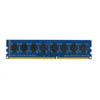 MT16HTF25664AZ-800M1 | Micron Technology 2GB PC2-6400 non-ECC Unbuffered DDR2-800MHz CL6 240-Pin DIMM 1.8V Memory