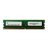 MT16HTF25664HY-800J2 | Micron Technology 2GB PC2-6400 non-ECC Unbuffered DDR2-800MHz CL6 200-Pin SODIMM 1.8V Dual Rank Memory
