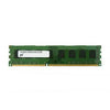 MT16JSF25664HZ-1G4FZES | Micron Technology 2GB PC3-10600 non-ECC Unbuffered DDR3-1333MHz CL9 204-Pin SODIMM 1.35V Low Voltage Dual Rank Memory