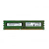 MT16JTF1G64AZ-1G6 | Micron Technology 8GB PC3-12800 non-ECC Unbuffered DDR3-1600MHz CL11 240-Pin DIMM 1.35V Low Voltage Dual Rank Memory