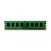 MT16JTF1G64AZ-1G6DZES | Micron 8GB PC3-12800 non-ECC Unbuffered DDR3-1600MHz CL11 240-Pin DIMM Dual Rank Memory