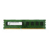 MT16KTF2G64AZ-1G6 | Micron 16GB PC3-12800 non-ECC Unbuffered DDR3-1600MHz CL11 240-Pin DIMM 1.35V Low Voltage Dual Rank Memory