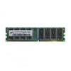 MT16VDDT3264AG-265A1 | Micron 256MB PC2700 non-ECC Unbuffered DDR-333MHz CL-2.5 184-Pin DIMM Memory