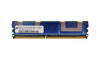 MT18HTF12872FDY-667B5E3 | Micron 1GB DDR2-667MHz ECC Fully Buffered CL5 240-Pin DIMM 1.8V 2R Memory Module