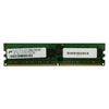 MT18HTF12872Y-53EB3 | Micron Technology 1GB PC2-4200 ECC Registered DDR2-533MHz CL4 240-Pin DIMM 1.8V Single Rank Memory