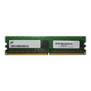 MT18HTF25672AY-53EE1 | Micron Technology 2GB PC2-4200 ECC Unbuffered DDR2-533MHz CL4 240-Pin DIMM 1.8V Dual Rank Memory