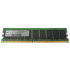 MT18HTF25672AY-667A3 | Micron Technology 2GB PC2-5300 ECC Unbuffered DDR2-667MHz CL5 240-Pin DIMM 1.8V Dual Rank Memory