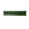 MT18HTF25672AZ-80EH1 | Micron 2GB PC2-6400 ECC Unbuffered DDR2-800MHz CL5 240-Pin DIMM Dual Rank Memory