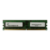 MT18HTF25672PDZ-80EH1 | Micron Technology 2GB PC2-6400 ECC Registered DDR2-800MHz CL6 240-Pin DIMM 1.8V Dual Rank Memory