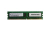 MT36HTF25672FY-667D1D3 | Micron 2GB DDR2-667MHz ECC Fully Buffered CL5 240-Pin DIMM 1.8V 2R Memory Module