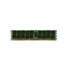MT18JDF1G72PDZ-1G6D1 | Micron 8GB PC3-12800 ECC Registered DDR3-1600MHz CL11 240-Pin DIMM Very Low Profile (VLP) Dual Rank Memory