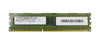 HYMP512F72BP8N3-Y5 AC-T | Hynix 1GB DDR2-667MHz PC2-5300 ECC Fully Buffered CL5 240-Pin DIMM 1.8V Dual Rank Memory Module