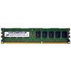 MT18JSF25672PDZ-1G4D1AB | Micron Technology 2GB PC3-10600 ECC Registered DDR3-1333MHz CL9 240-Pin DIMM 1.35V Low Voltage Dual Rank Memory