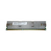 MT18JSZF51272PXZ-1G6K1HE | Micron Technology 4GB PC3-12800 ECC Registered DDR3-1600MHz CL11 240-Pin DIMM 1.35V Low Voltage Single Rank Memory
