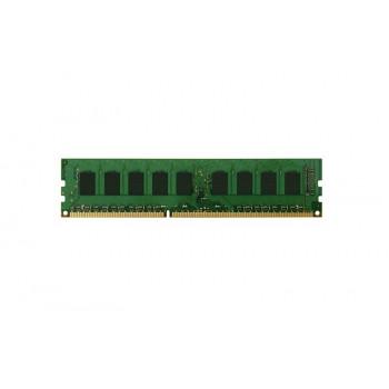 MT18KSF1G72AZ-1G6E1ZF | Micron 8GB PC3-12800 ECC Unbuffered DDR3-1600MHz CL11 240-Pin DIMM Dual Rank 1.35V Low Voltage Memory