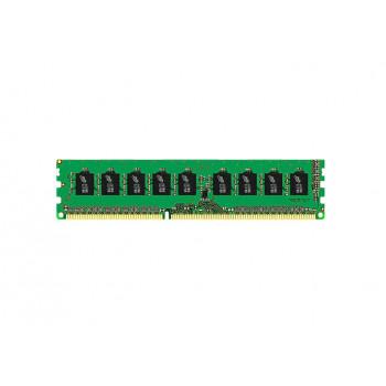 MT18KSF1G72AZ-1G6P1 | Micron Technology 8GB PC3-12800 ECC Unbuffered DDR3-1600MHz CL11 240-Pin DIMM 1.35V Low Voltage Dual Rank Memory