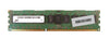 MT18KSF1G72PZ-1G6E1FG Micron 8GB PC3-12800 DDR3-1600MHz ECC Registered CL11 240-Pin DIMM 1.35V Low Voltage Single Rank Memory Module