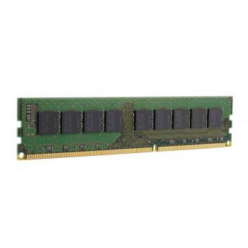 MT18KSF1G72PZ-1G6E1HF | Micron Technology 8GB PC3-12800 ECC Registered DDR3-1600MHz CL11 240-Pin DIMM 1.35V Low Voltage Single Rank Memory