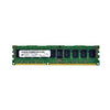 MT18KSF51272PDZ-1G4D1 | Micron Technology 4GB PC3-10600 ECC Registered DDR3-1333MHz CL9 240-Pin DIMM 1.35V Low Voltage Dual Rank Memory