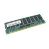 MT18LSDT3272G-133E1 | Micron Technology 256MB PC133 ECC Registered 133MHz CL3 168-Pin DIMM 3.3V Memory