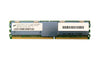 MT36HTF25672FY-667F1N8 | Micron 2GB DDR2-667MHz ECC Fully Buffered CL5 240-Pin DIMM 1.8V 2R Memory Module