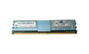 NT512T64UH8B0FN-3C | Nanya 512MB DDR2-667MHz PC2-5300 CL5 200-Pin SoDimm Dual Rank Memory Module