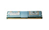 MT36HTF25672FY-667F1N8 | Micron 2GB DDR2-667MHz ECC Fully Buffered CL5 240-Pin DIMM 1.8V 2R Memory Module