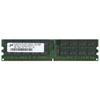 MT36HTF25672Y-53EB1 | Micron Technology 2GB PC2-4200 ECC Registered DDR2-533MHz CL4 240-Pin DIMM 1.8V Dual Rank Memory