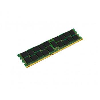 MT36HTF51272PY-667E1 | Micron Technology 4GB PC2-5300 ECC Registered DDR2-667MHz CL5 240-Pin DIMM 1.8V Dual Rank Memory