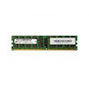 MT36HTF51272PZ-667H1 | Micron Technology 4GB PC2-5300 ECC Registered DDR2-667MHz CL5 240-Pin DIMM 1.8V Dual Rank Memory