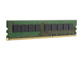 MT36HTS1G72FY667A1D4 Micron 8GB DDR2-667MHz PC2-5300 ECC Fully Buffered CL5 240-Pin DIMM Dual Rank Memory Module