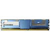 MT36HTS51272FY-53EA2E3 | Micron Technology 4GB PC2-4200 Fully Buffered DDR2-533MHzCL4 240-Pin DIMM 1.8V Dual Rank Memory
