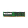 MT36JSF1G72PZ-1G9K1HE | Micron Technology 8GB PC3-14900 ECC Registered DDR3-1866MHz CL13 240-Pin DIMM 1.35V Low Voltage Dual Rank Memory