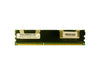 MT36JSZF51272PZ-1G4F1DD | Micron 4GB PC3-10600 DDR3-1333MHz ECC Registered CL9 DIMM Dual-Rank Memory Module