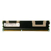 MT36JSZF51272PZ-1G4G1FF | Micron Technology 4GB PC3-10600 ECC Registered DDR3-1333MHz CL9 240-Pin DIMM 1.35V Low Voltage Dual Rank Memory
