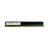 MT36KDZS2G72PZ-1G6E1 | Micron Technology 16GB PC3-12800 ECC Registered DDR3-1600MHz CL11 240-Pin DIMM 1.35V Low Voltage Dual Rank Very Low Profile (VLP) Memory