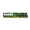 MT36KSF1G72PZ-1G6K1 | Micron Technology 8GB PC3-12800 ECC Registered DDR3-1600MHz CL11 240-Pin DIMM 1.35V Low Voltage Dual Rank Memory